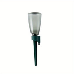Automatic Dripper Irrigation Set - Healthy Plants & Hydra