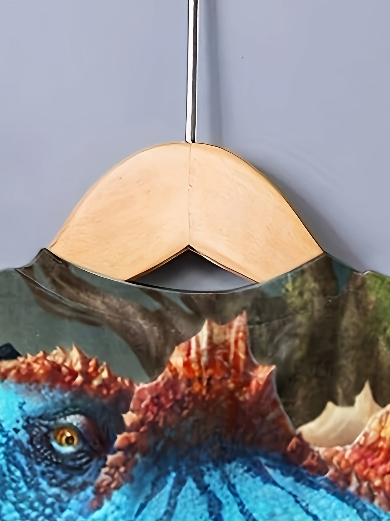 3D Dinosaur Print Kids T shirt Casual Short Sleeve Top Boy's Clothes
