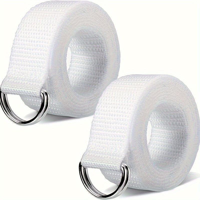 Rugby Training Belt Multifunctional Belt 2 Pieces