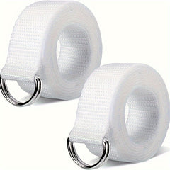 Rugby Training Belt Multifunctional Belt 2 Pieces