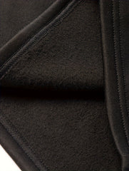 Men's Classic Fit Stretch Jeans