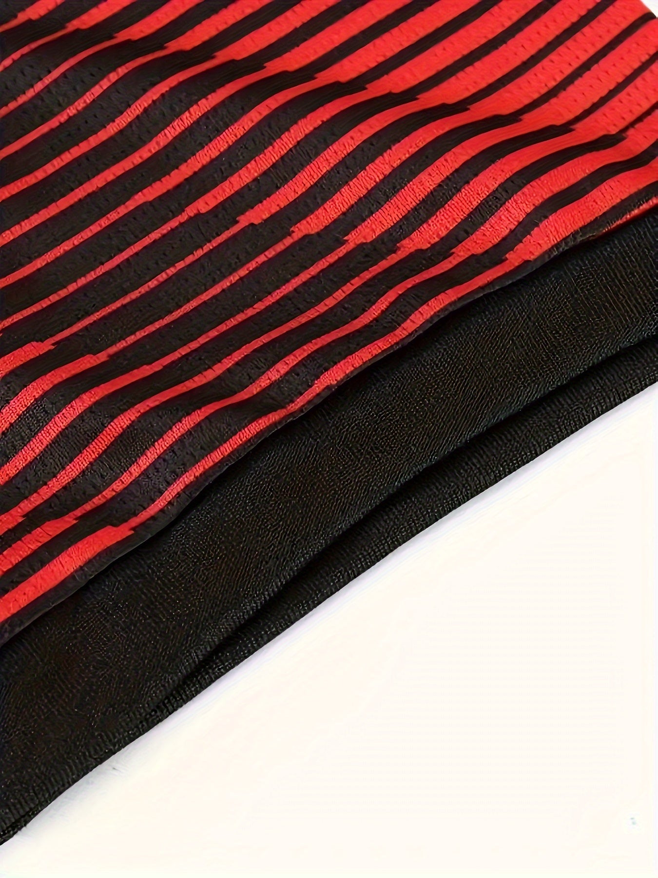2Pcs Boys Soccer Jersey & Shorts Set, Quick Dry Football Clothes