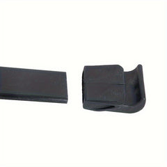 2pcs Bow Limb Tip Protector for Recurve/Straight Bow