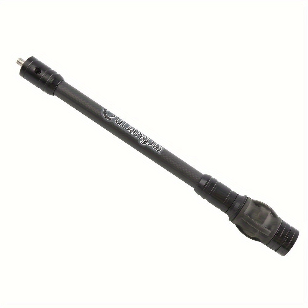 25-30 Compound Bow Stabilizer for Archery