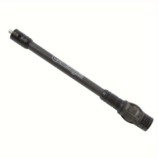 25-30 Compound Bow Stabilizer for Archery