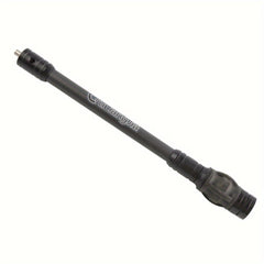 25-30 Compound Bow Stabilizer for Archery
