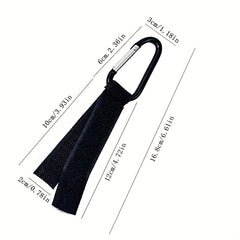 Stroller Hooks High Hooks Supply For Maternal And Child