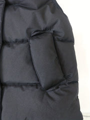 Toddler Boys Girls Hooded Jacket Kids Clothes