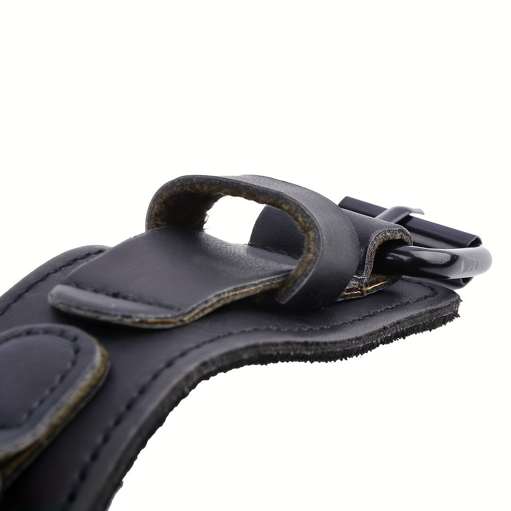 Archery Release Aid Compound Bow Trigger Caliper Release