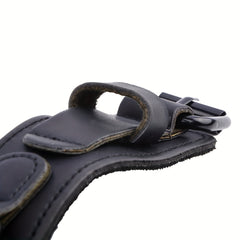Archery Release Aid Compound Bow Trigger Caliper Release