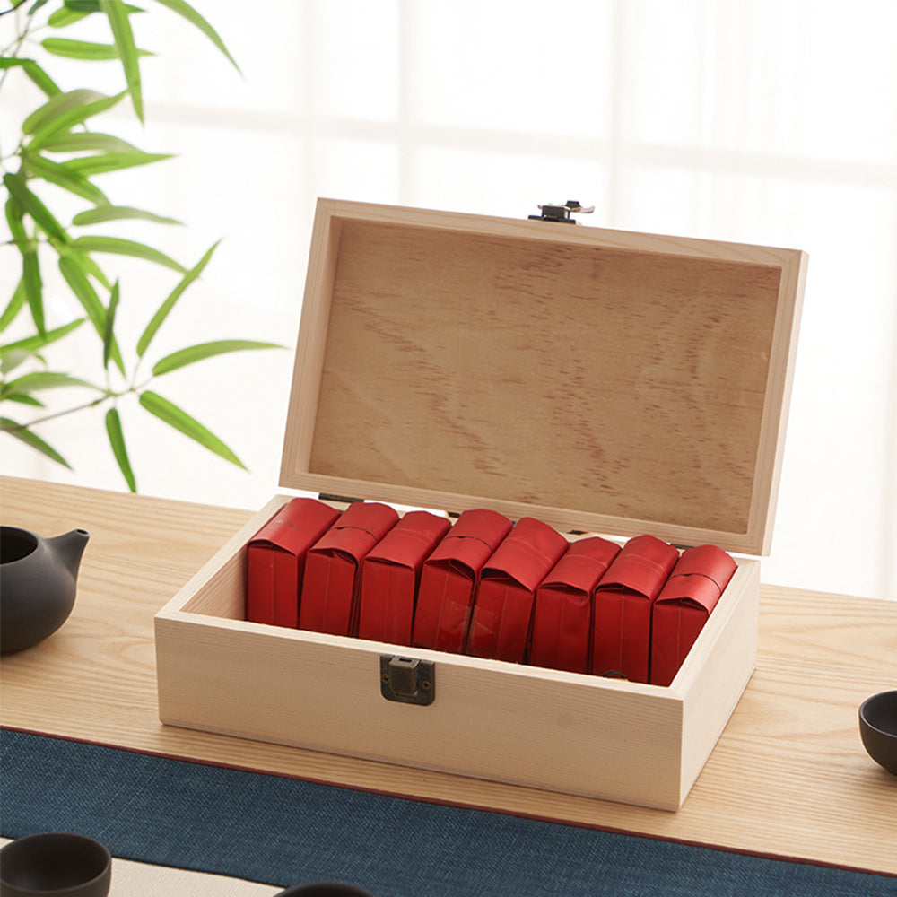 img_5174979