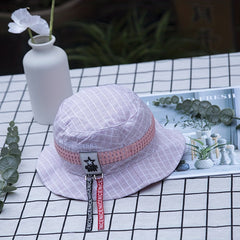 Baby Hat Summer Thin Sun Hat For Newborn Boys And Girls
