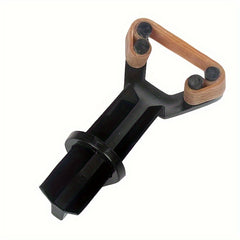 Pool Cue Tip Clamp Billiard Snooker Cue Tip Clamp
