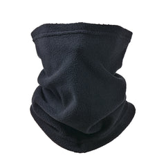 Winter Outdoor Riding Cold-proof Warm Face Protection Cap