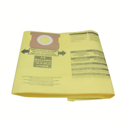 1pc Efficient Filter Bag Vacuum Cleaner Accessories Double Layer Collection Bag