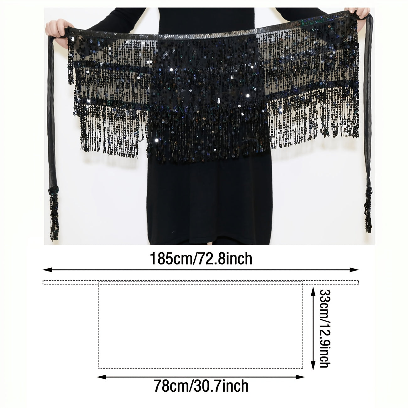 img_7773182
