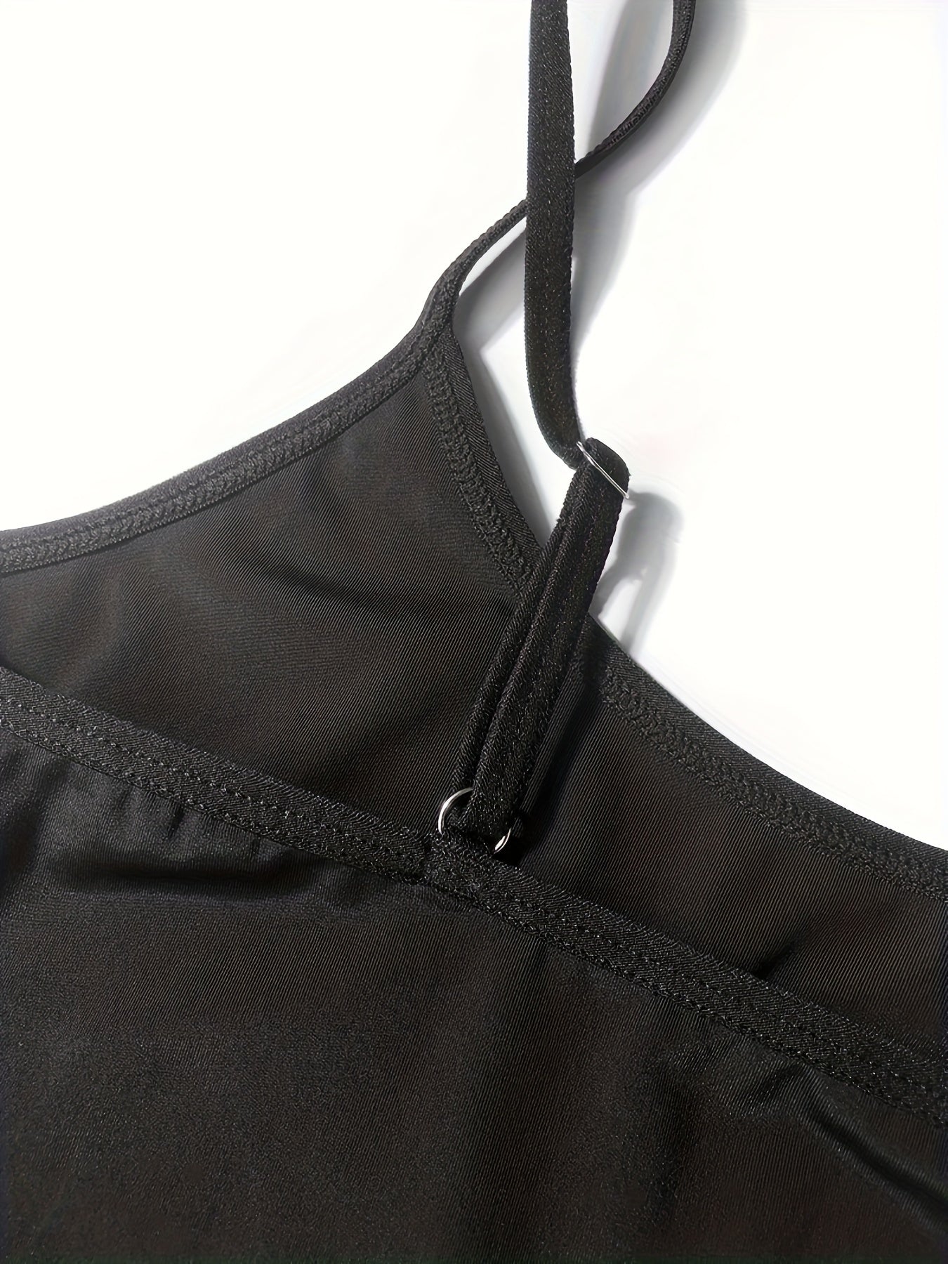 Spliced Bra Sports Fitness Yoga Running Bra