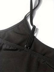 Spliced Bra Sports Fitness Yoga Running Bra