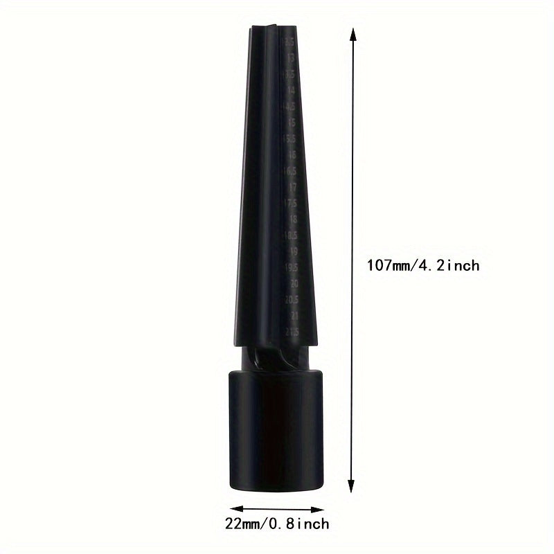 Green Carving Wax Tube for Ring Making Mold