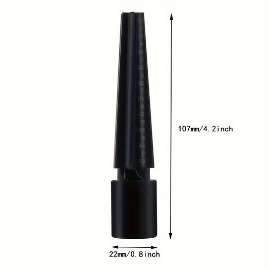 Green Carving Wax Tube for Ring Making Mold
