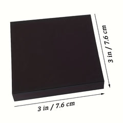 Self-adhesive Sticky Notes 300 Sheets 4 Pack