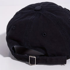 Unisex Hole Casual Baseball Cap