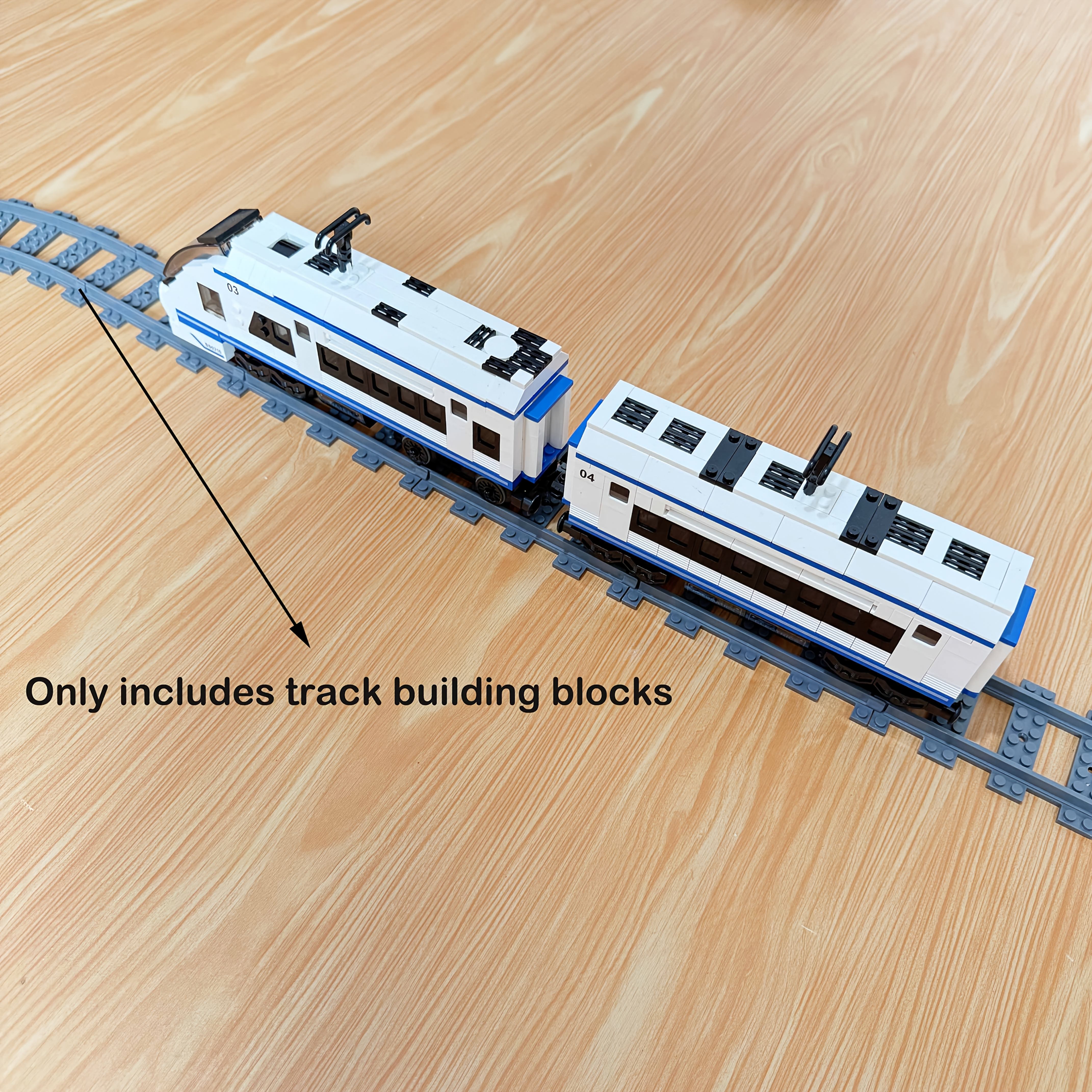 img_4470262