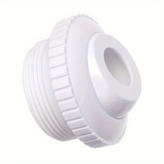 Swimming Pool Eyeball Nozzle Flow Inlet Fitting Directional Flow Inlet Fitting