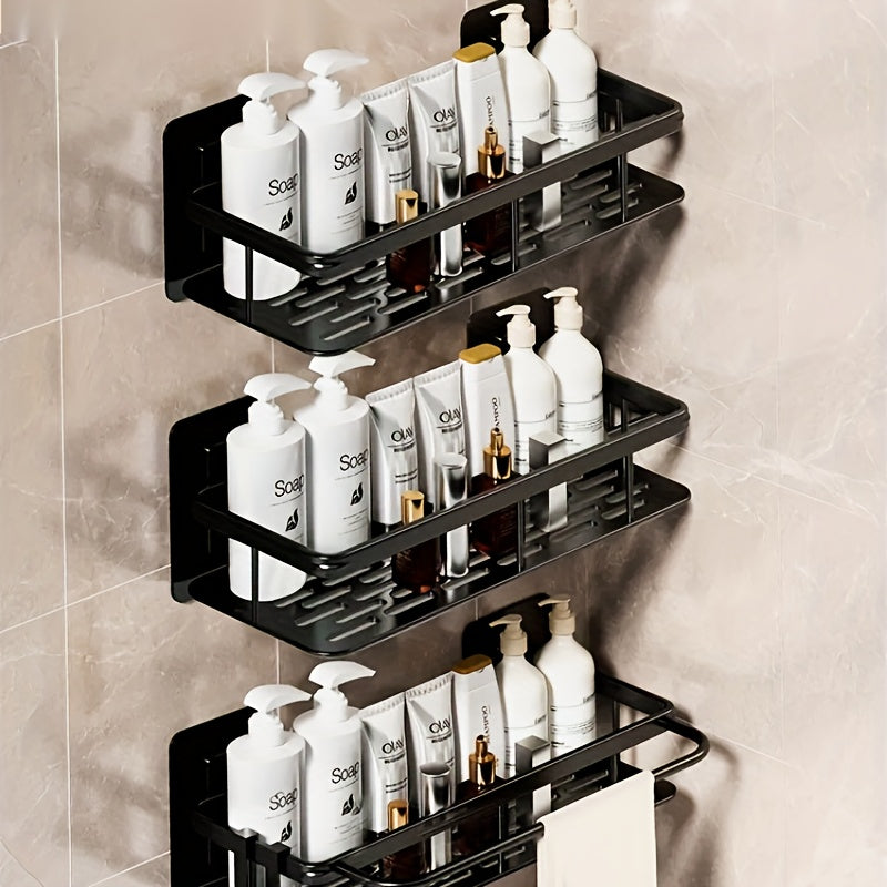 Punch Kitchen Rack Wall Mounted Dish Drain Rack