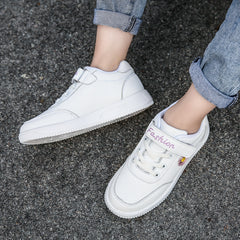 Kids' Four Seasons Casual Sports Shoes