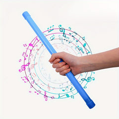 Magic Sound Strange Calling Stick Toy - Creative Fun Rattle