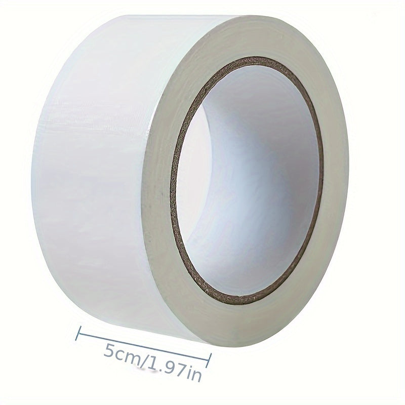 Window Windproof Tape Winter Kitchen Windshield Waterproof Cloth Base Tape