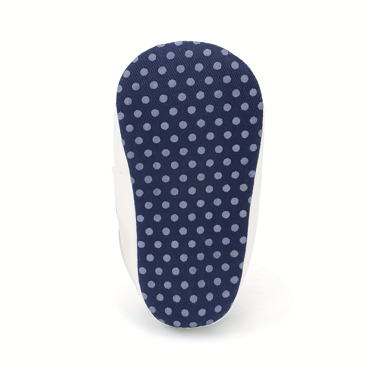 Cheerful Comfort Sneakers for Baby Boys
