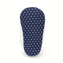 Cheerful Comfort Sneakers for Baby Boys