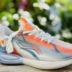 Men's Breathable Running Shoes Spring/Summer
