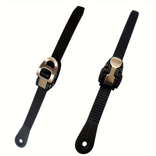 Roller Skating Buckles Shoelaces Ice Hockey Fastening Shoelaces