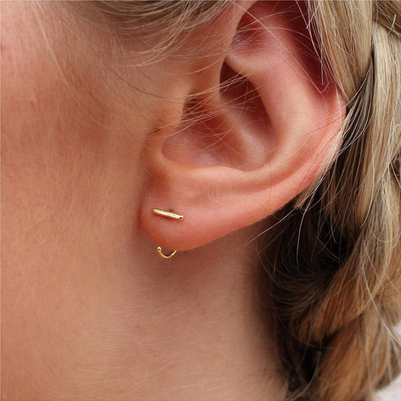img_5675990