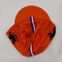 Quick Drying Cycling Hat for Men and Women Outdoor Sports Cap