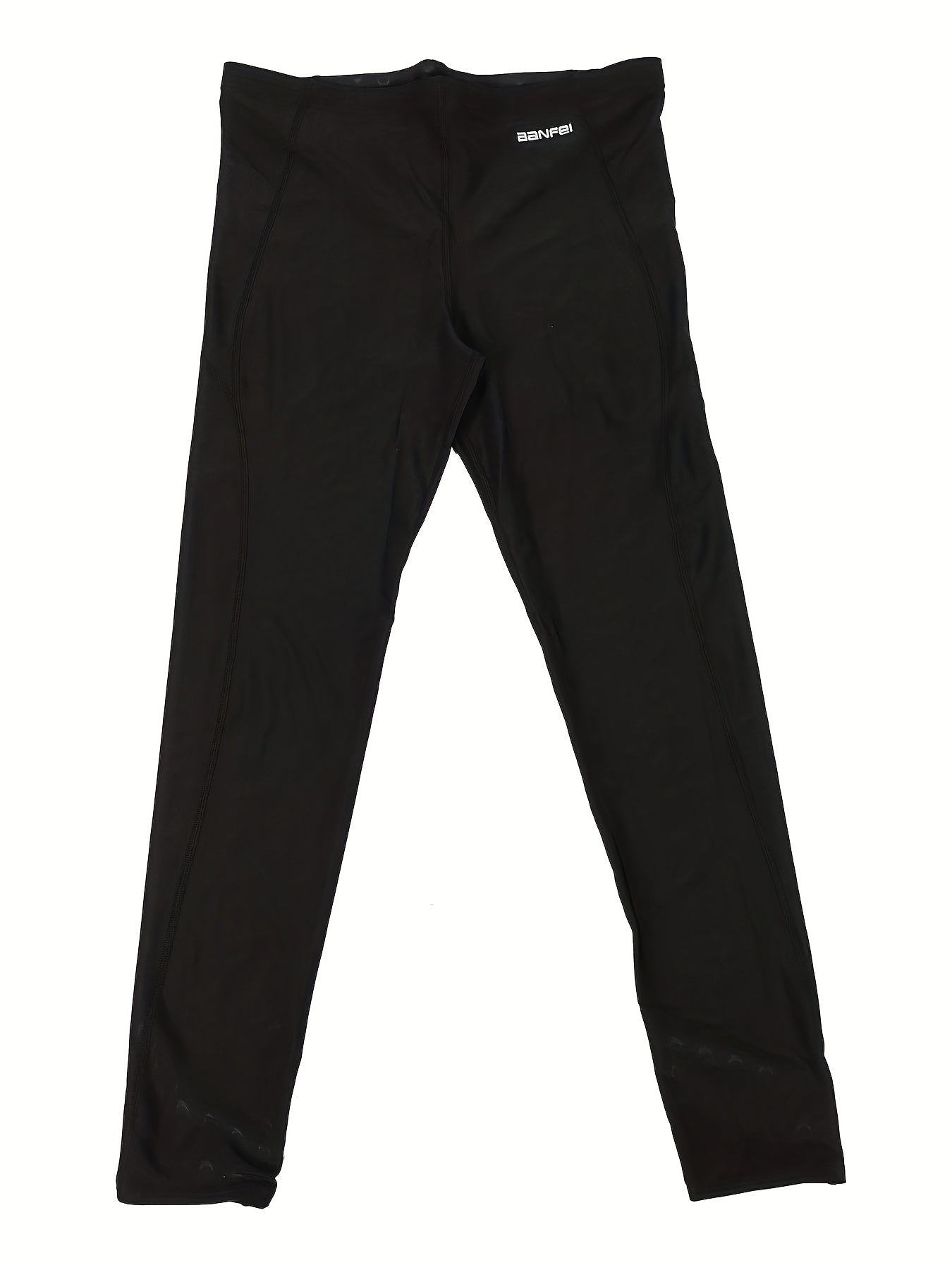 Men's Diving Pants Quick Dry Legging for Surfing Snorkeling
