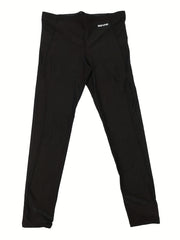 Men's Diving Pants Quick Dry Legging for Surfing Snorkeling