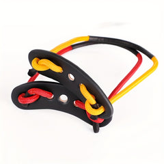 Compound Bow Wrist Sling Band Strap Accessory