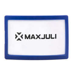 MAXJULI Ski Goggles 3013 for Skiers