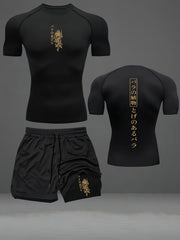img_5249397