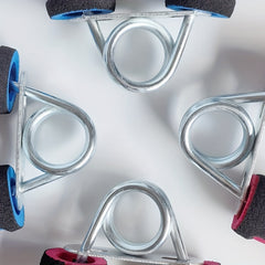 Hand Grip Strength Trainer for Hand and Fingers Exercise