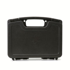 Protective Shockproof Tool Box with Soft Pad - Moisture proof Anti fall