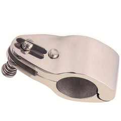 1pc 316 Stainless Steel Boat Jaw Hardware