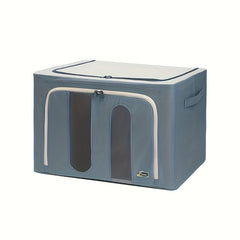 Special Window Storage Box