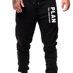 Men s Casual Pants Men s Casual Wear Pants Men s Jogger Pants