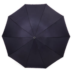 Waterproof High Paradise Umbrella