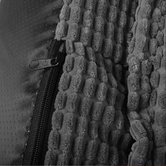 img_7390664